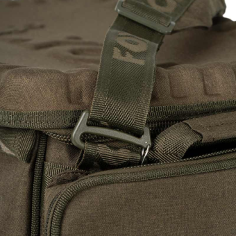 Сумка для тележки Voyager Barrow Bag